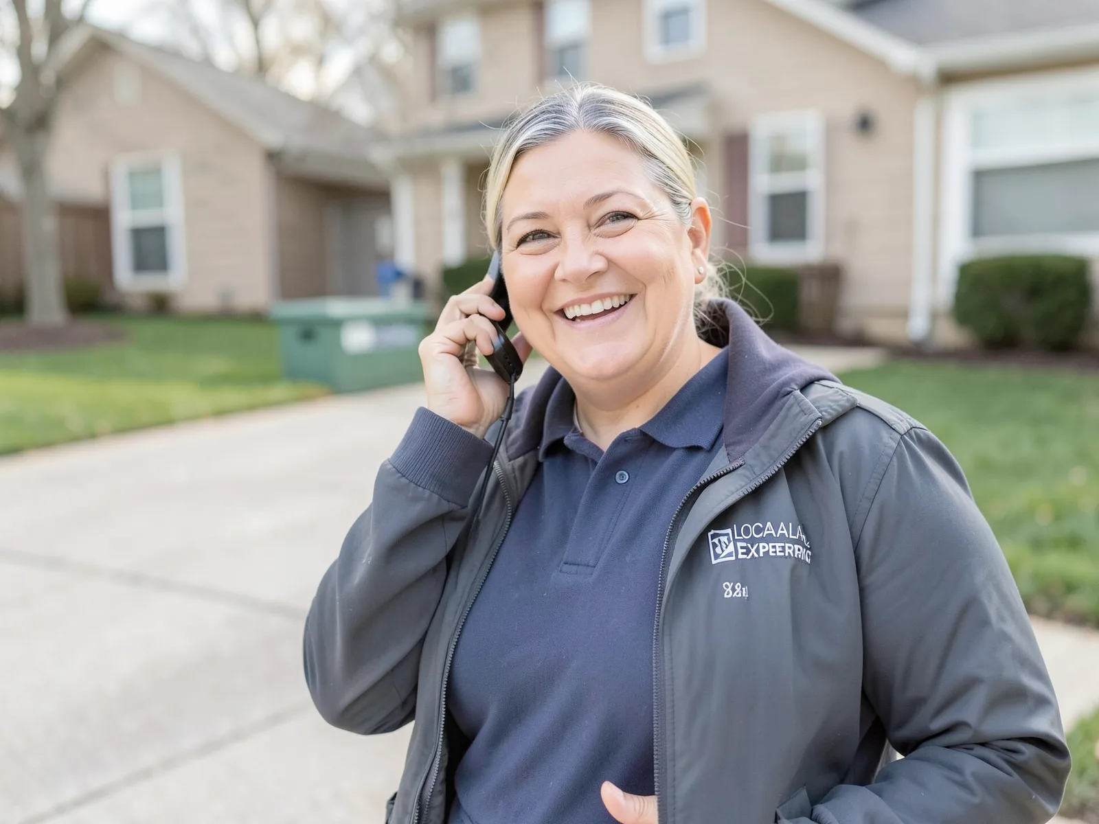 24/7 HVAC Repair & AC Replacement Sudlersville, MD FAQs